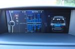 BMW ActiveE 2012 года